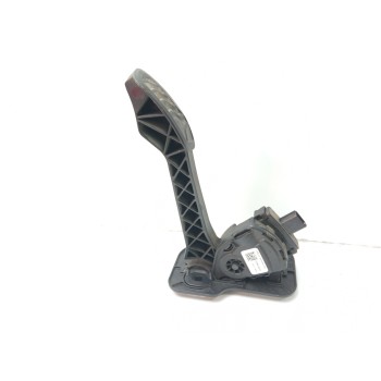 PEDAL ACELERADOR 2193397 BK219F836AD 