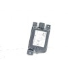 Recambio de modulo electronico para kia ceed business referencia OEM IAM 99150J7100  