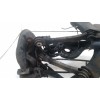 Recambio de puente trasero para bmw 1 (f20) 116 d referencia OEM IAM 33316851656  6857722A14 / A19004HT1017 / 7199579