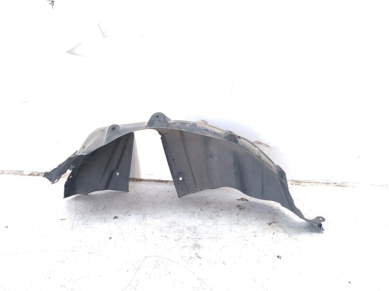 Recambio de paso rueda para toyota yaris hybrid active referencia OEM IAM 656370D011  