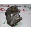 Recambio de mangueta delantera derecha para bmw serie 3 berlina (e46) 320d referencia OEM IAM   