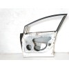 Recambio de puerta delantera derecha para mazda cx-7 (er) 2.2 turbodiesel cat referencia OEM IAM EGY15802XS  