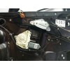 Recambio de elevalunas delantero derecho para volkswagen passat berlina (3c2) advance referencia OEM IAM 3C1837462H  