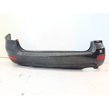 PARAGOLPES TRASERO 86611 2B040 