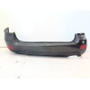 Recambio de paragolpes trasero para hyundai santa fé ii (cm) 2.2 crdi referencia OEM IAM 86611 2B040  