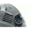 Recambio de alternador para renault megane ii berlina 5p confort authentique referencia OEM IAM 7711135332 TG11C022 