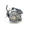Recambio de bomba direccion para dacia lodgy (js_) 1.6 lpg referencia OEM IAM 491107888R  