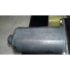 Recambio de elevalunas trasero derecho para volvo xc90 d5 kinetic geartronic (147 kw)(7 sitze) referencia OEM IAM 119970  