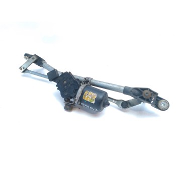 MOTOR LIMPIA DELANTERO 288000001R 