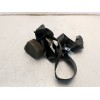 Recambio de cinturon seguridad trasero derecho para fiat 500 (312_) 1.2 (312axa1a) referencia OEM IAM 735492576  