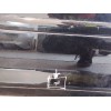 Recambio de puerta delantera derecha para audi a3 (8p) referencia OEM IAM 8P4831052A  