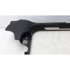 Recambio de moldura para lynk & co 01 phev referencia OEM IAM 8889239183 8889753158 