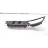 Recambio de mando elevalunas delantero izquierdo para ford focus turn. business referencia OEM IAM 3s010130328  