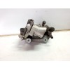 Recambio de pinza freno trasera izquierda para toyota yaris active referencia OEM IAM 478210D020  