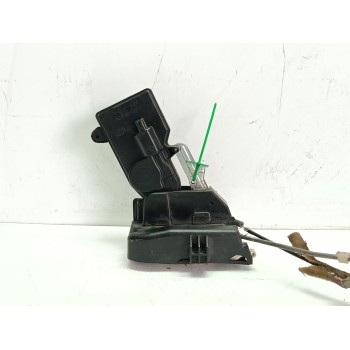 CERRADURA PUERTA DELANTERA IZQUIERDA FE1559310C 