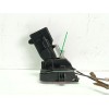Recambio de cerradura puerta delantera izquierda para mazda rx-8 (se) 40th anniversary referencia OEM IAM FE1559310C  