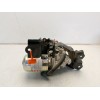 Recambio de abs para toyota c-hr referencia OEM IAM 4405010010  