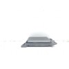 Recambio de modulo electronico para kia ceed business referencia OEM IAM 99150J7100  