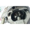 Recambio de motor arranque para audi q7 (4l) 3.0 v6 24v tdi referencia OEM IAM 36100  