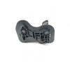 Recambio de pedal acelerador para ford transit custom kombi 300 l2 tourneo titanium referencia OEM IAM 2193397 BK219F836AD 