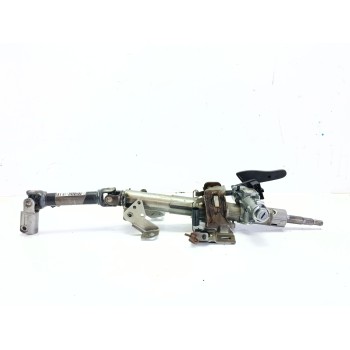 COLUMNA DIRECCION QMB500200PUY 
