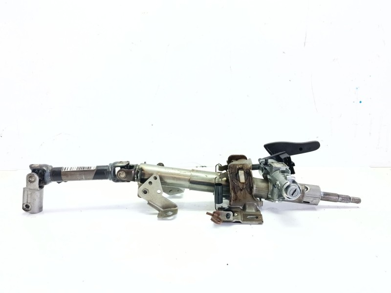 Recambio de columna direccion para land rover freelander i (l314) 2.0 td4 4x4 referencia OEM IAM QMB500200PUY  