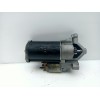 Recambio de motor arranque para peugeot 206 berlina gti referencia OEM IAM D7R26 21A00387NGV 