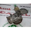 Recambio de mangueta delantera derecha para bmw serie 3 berlina (e46) 320d referencia OEM IAM   