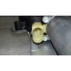 Recambio de elevalunas trasero derecho para volvo xc90 d5 kinetic geartronic (147 kw)(7 sitze) referencia OEM IAM 119970  