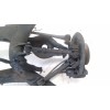 Recambio de puente trasero para bmw 1 (f20) 116 d referencia OEM IAM 33316851656  6857722A14 / A19004HT1017 / 7199579