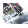 Recambio de puerta delantera izquierda para opel insignia berlina cosmo referencia OEM IAM 39062233  
