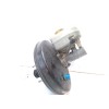 Recambio de bomba freno para iveco daily furgón 2.3 diesel referencia OEM IAM 42568304  