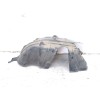 Recambio de paso rueda para toyota yaris hybrid active referencia OEM IAM 656370D011  