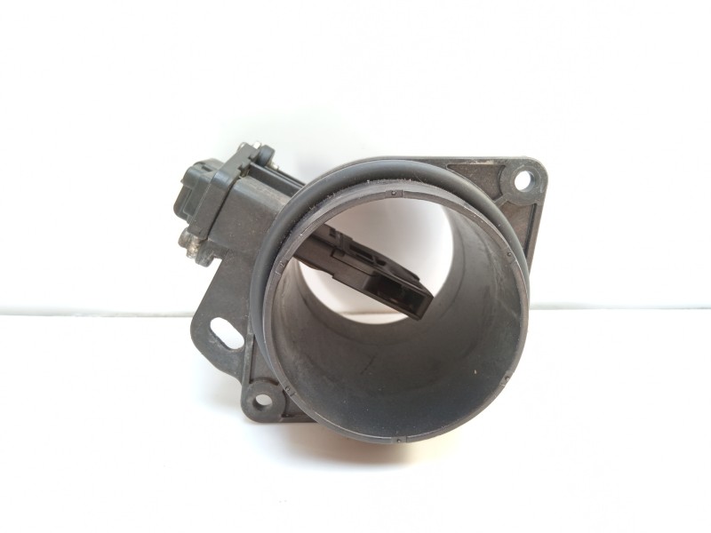 Recambio de caudalimetro para peugeot 3008 active referencia OEM IAM 966263568002  