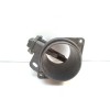 Recambio de caudalimetro para peugeot 3008 active referencia OEM IAM 966263568002  