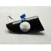 Recambio de moldura para kia sorento referencia OEM IAM 847822P10049 121123 
