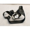 Recambio de cinturon seguridad trasero derecho para fiat 500 (312_) 1.2 (312axa1a) referencia OEM IAM 735492576  