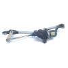 Recambio de motor limpia delantero para renault megane iii sport tourer expression referencia OEM IAM 288000001R  