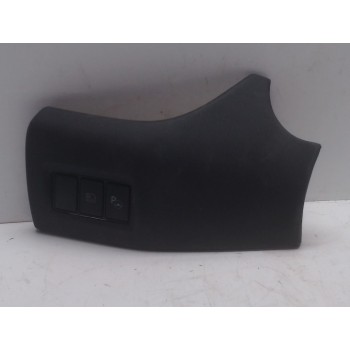 MOLDURA 55404F4010 