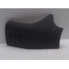 Recambio de moldura para toyota c-hr referencia OEM IAM 55404F4010  