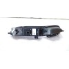 Recambio de mando elevalunas delantero izquierdo para ford focus turn. business referencia OEM IAM 3s010130328  