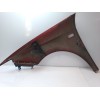 Recambio de aleta delantera derecha para seat ibiza (6j5) ecomotive referencia OEM IAM 6J0821022A  