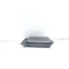 Recambio de modulo electronico para kia ceed business referencia OEM IAM 99150J7100  