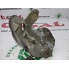 Recambio de mangueta delantera derecha para bmw serie 3 berlina (e46) 320d referencia OEM IAM   