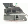 Recambio de cerradura puerta delantera izquierda para mazda rx-8 (se) 40th anniversary referencia OEM IAM FE1559310C  