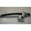 Recambio de elevalunas trasero derecho para volvo xc90 d5 kinetic geartronic (147 kw)(7 sitze) referencia OEM IAM 119970  