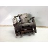 Recambio de pinza freno trasera izquierda para toyota yaris active referencia OEM IAM 478210D020  