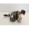 Recambio de abs para toyota c-hr referencia OEM IAM 4405010010  