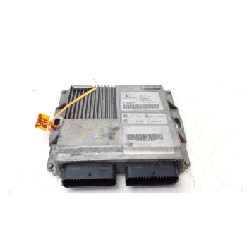 CENTRALITA MOTOR UCE 169106730R 169101235R 