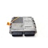 Recambio de centralita motor uce para dacia lodgy (js_) 1.6 lpg referencia OEM IAM 169106730R 169101235R 
